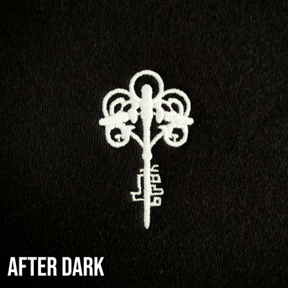 After Dark - Cleo x Venus